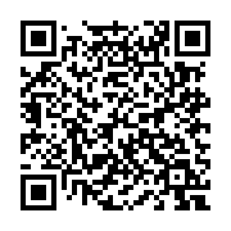 QR code for 465MAL