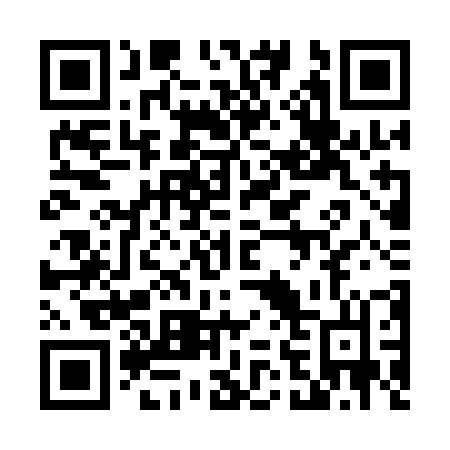 QR code for 465QJL
