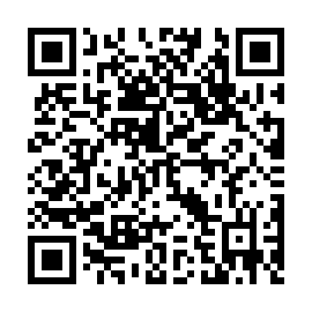 QR code for 465SBL