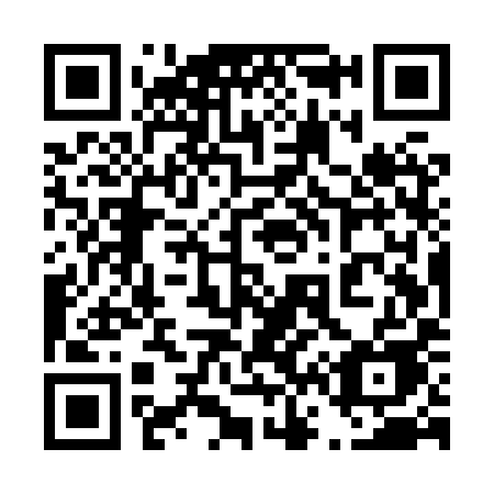 QR code for plate 465 XYE