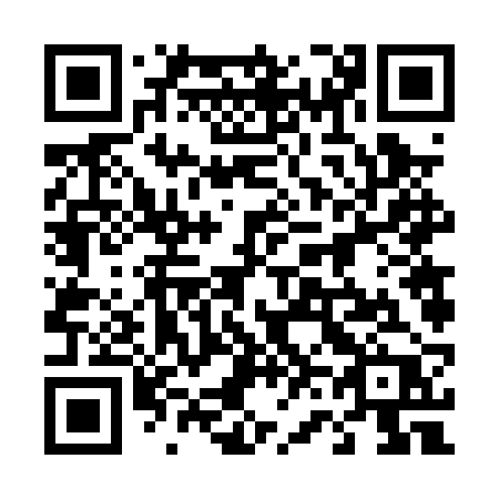 QR code for 466 0RP