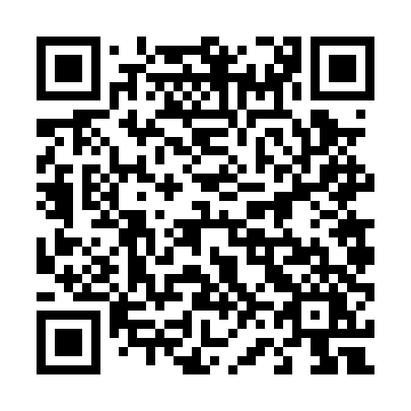 QR code for 466 0TY