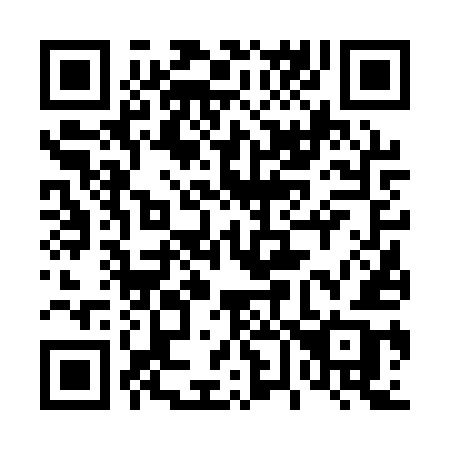 QR code for 466 1UB