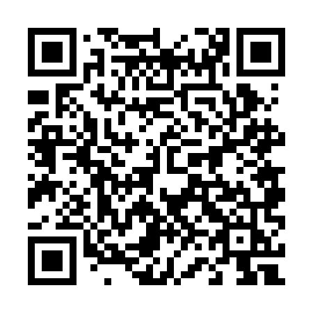QR code for 466 2MJ