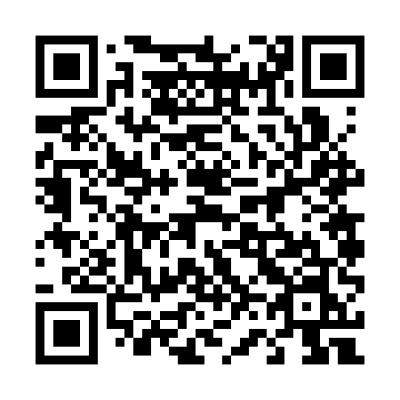 QR code for 466 3UN