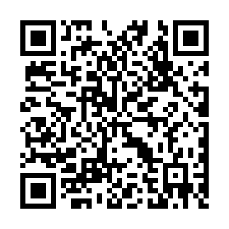 QR code for 466 4CG