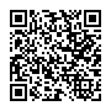 QR code for 466 6OA