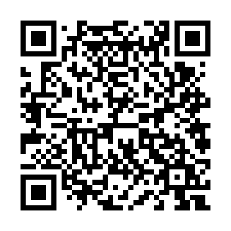 QR code for 466 6RU