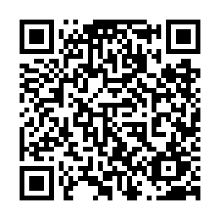 QR code for 466 7BT