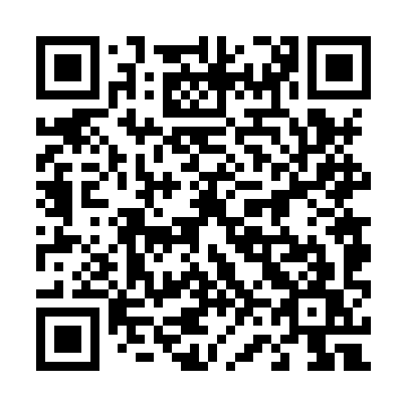 QR code for 466 8YW