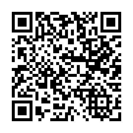 QR code for 466 9CE