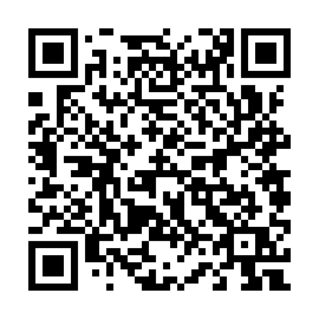 QR code for 466 9QQ