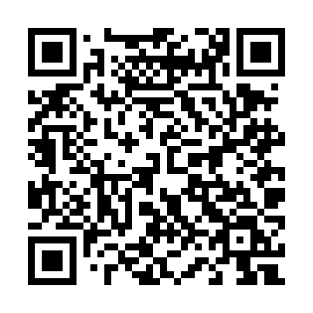 QR code for 466 DJL
