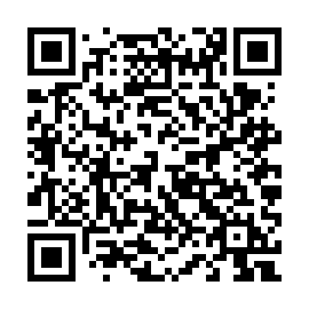 QR code for 466 FAH