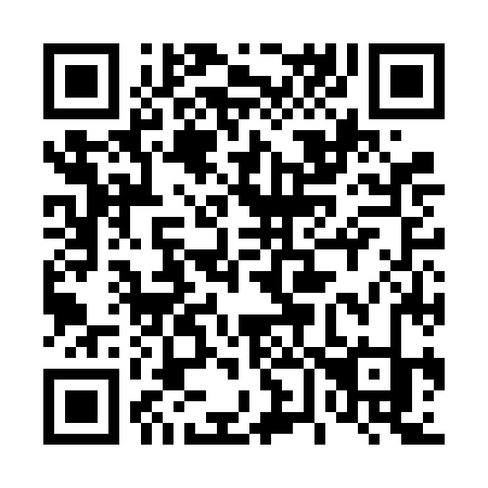 QR code for 466 FJK