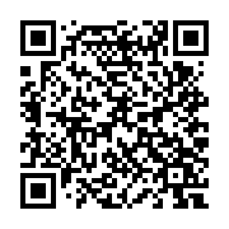 QR code for 466 FTW