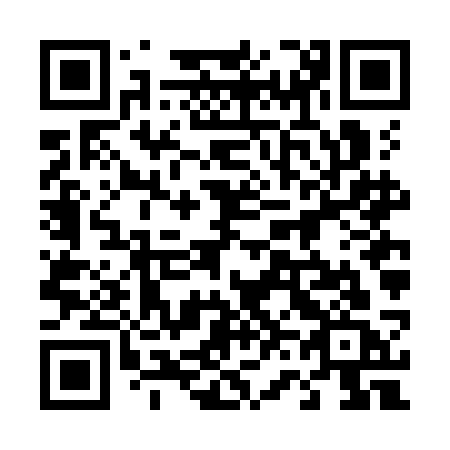 QR code for 466 KCC