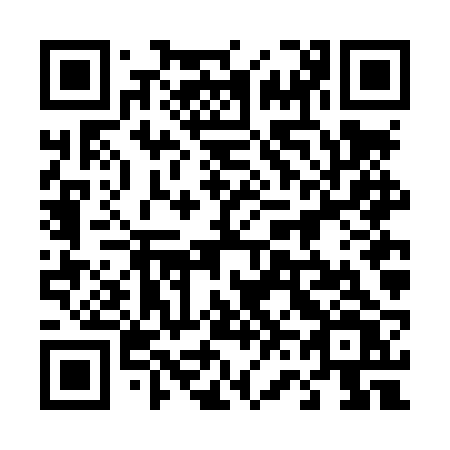QR code for 466 LRV