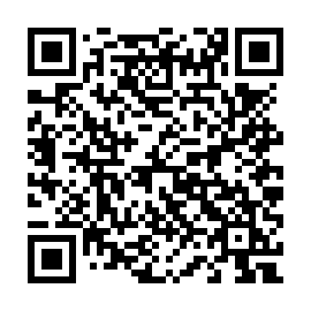 QR code for 466 NUK
