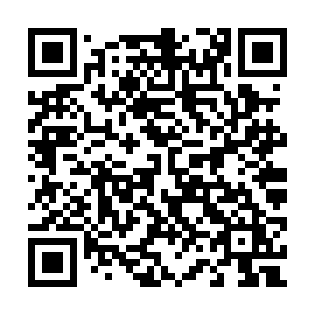 QR code for 466 PBZ