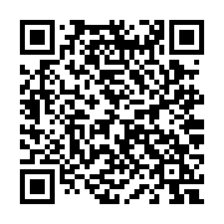 QR code for 466 PFK
