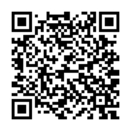 QR code for 466 PLY