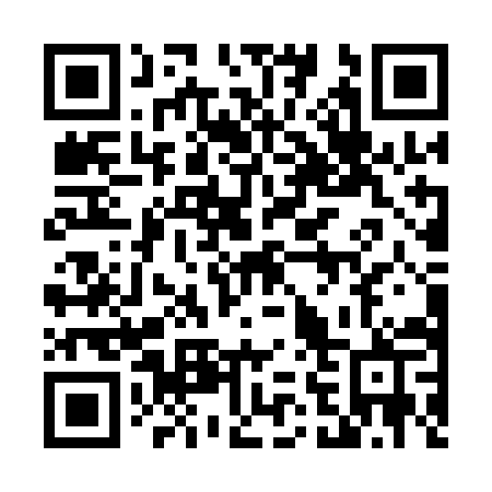 QR code for 466 QIP