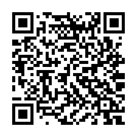 QR code for 466 QZC