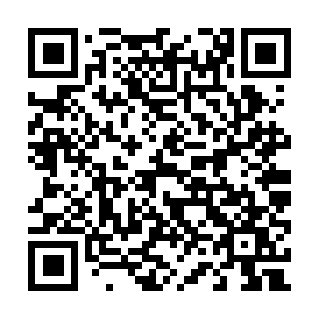 QR code for 466 REW