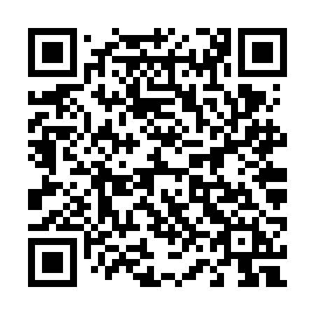 QR code for 466 VBH