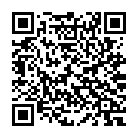 QR code for 466 WFB