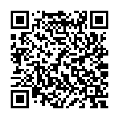 QR code for 466 YUS