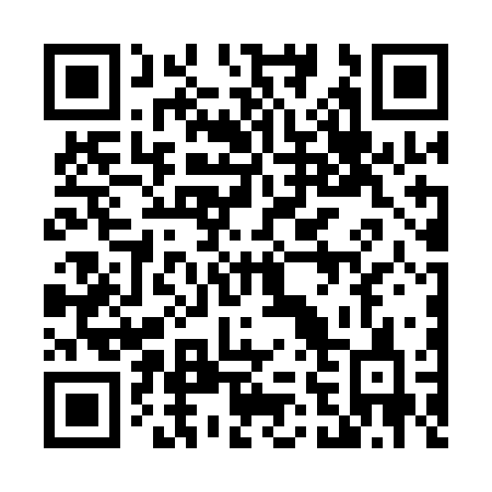 QR code for 4661BC