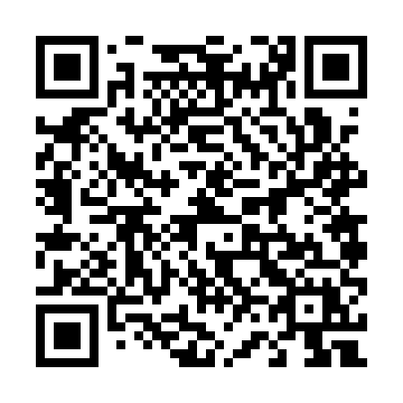 QR code for 4661UX