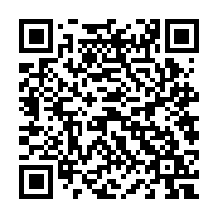 QR code for 4662CW