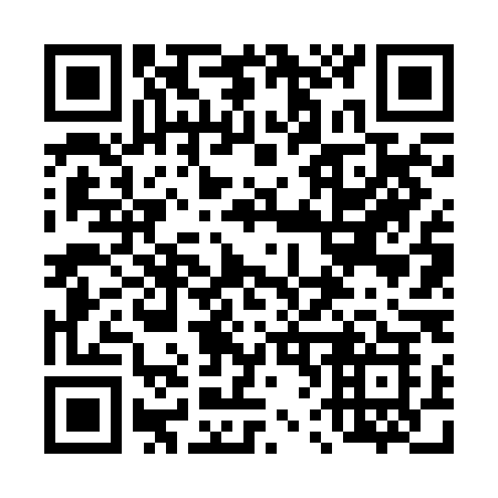 QR code for 4662LK