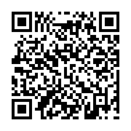 QR code for 4663RN