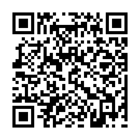 QR code for 4663SI