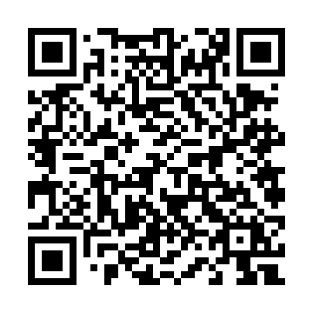 QR code for 4664BX