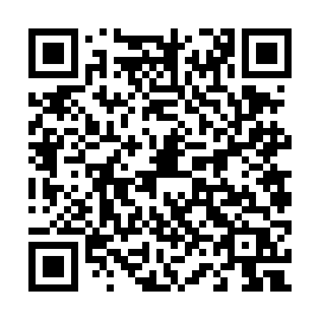 QR code for 4664FP