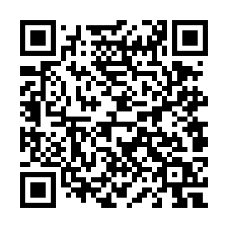 QR code for 4664KT