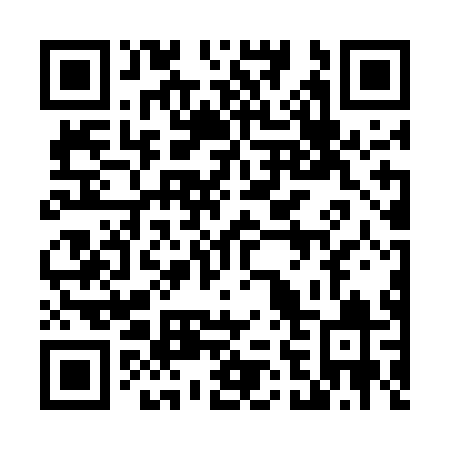 QR code for 4665LY