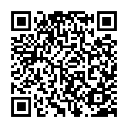 QR code for 4665QR