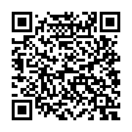QR code for 4665UA