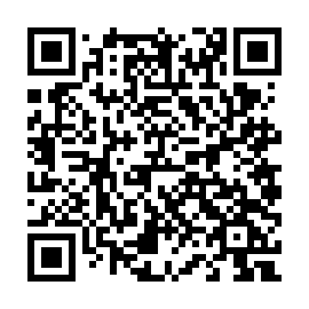 QR code for 4666DG