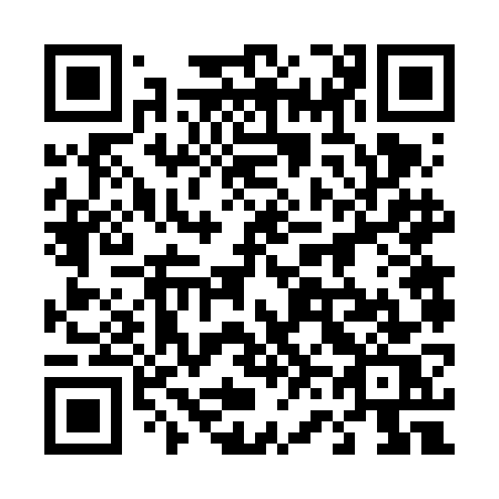 QR code for 4666GS