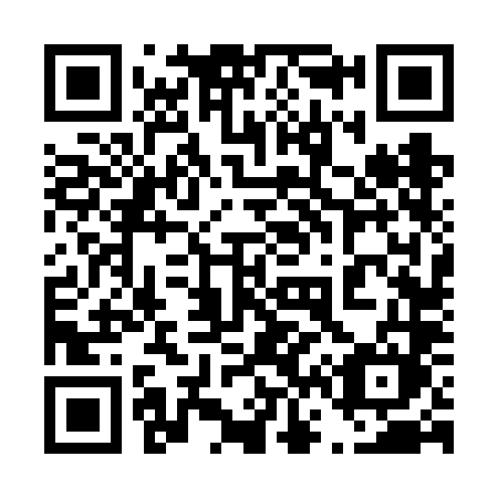 QR code for 4666LM