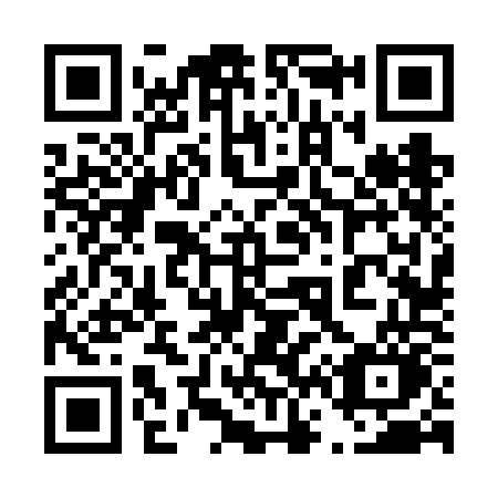 QR code for 4666OO