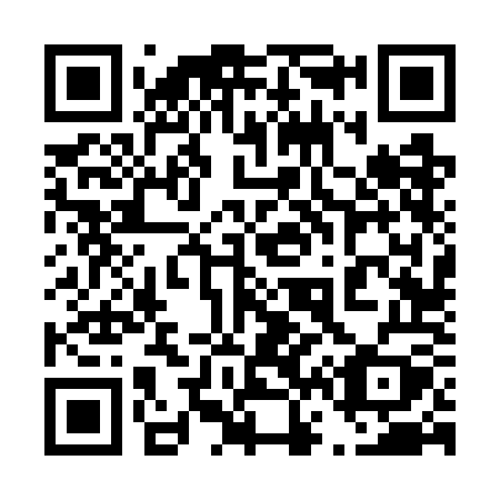QR code for 4667OY
