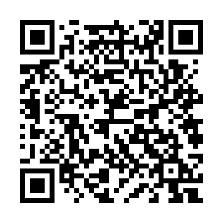QR code for 4667SE